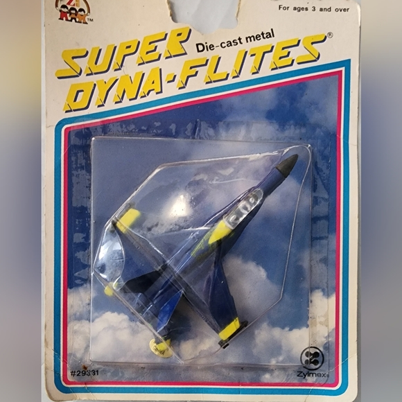 763120_8